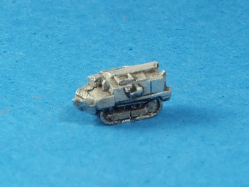 Schneider CA 1