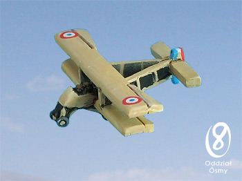 Voisin III