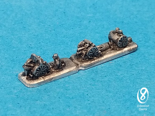 10 cm FH M. 14