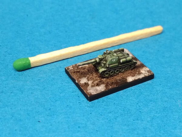 SU-85
