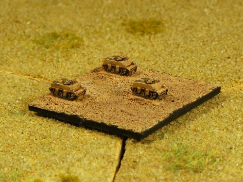 Loyd Carrier