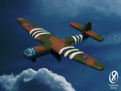 AS.51 Horsa
