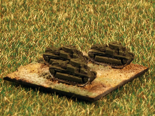 T-28