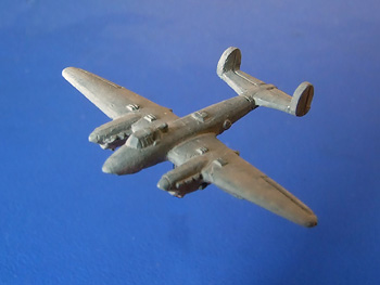 Pe-2