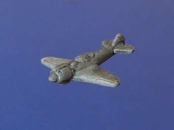 La-5FN