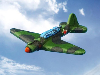 Su-2