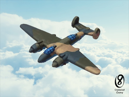 Tu-2