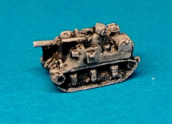 M3 Lee