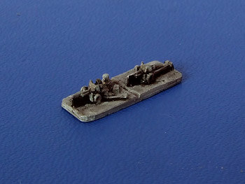57mm M1 anti-tank gun