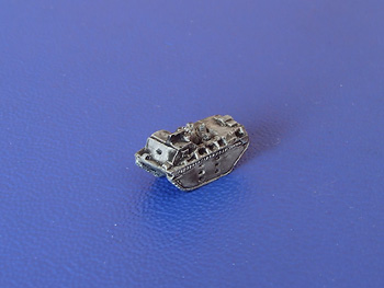 LVT-1