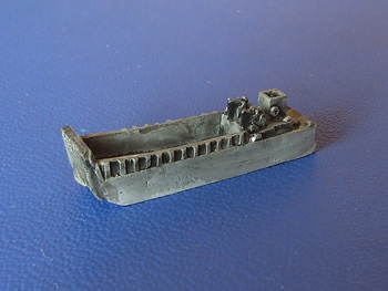 LCM(3)