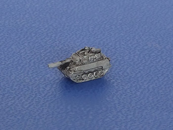M18 Hellcat