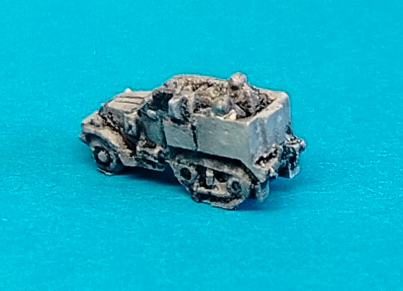 M4 81mm MMC