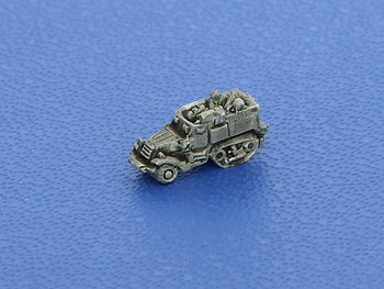 M4 81mm MMC