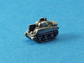 M4A3(75) Sherman