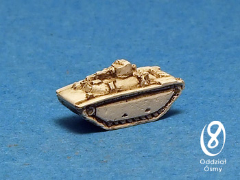 LVT(A)-1