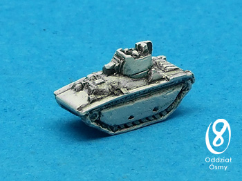 LVT(A)-4