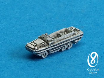 DUKW