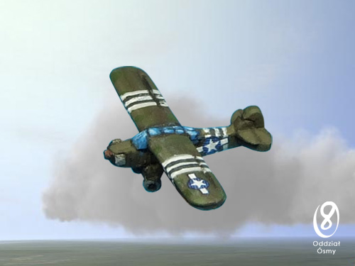 L-4 Grasshopper