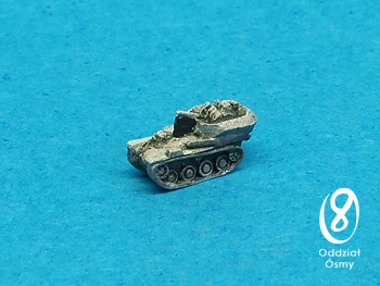 Flakpanzer 38(t)