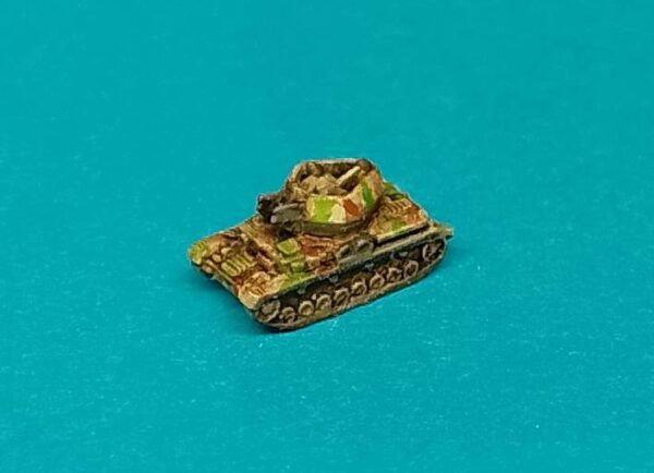 Wirbelwind