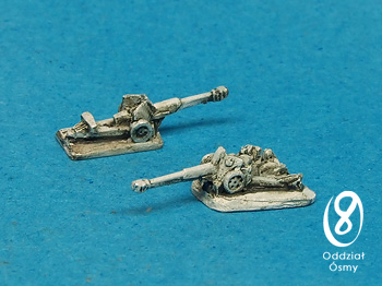 8.8cm Pak 43