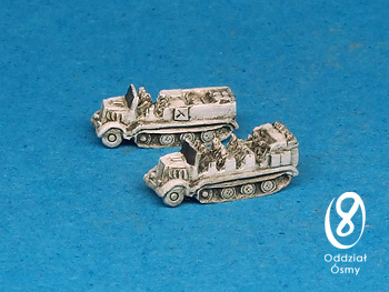 SdKfz 9