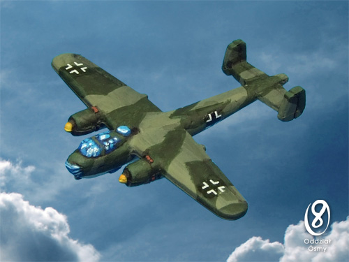 Do 217E