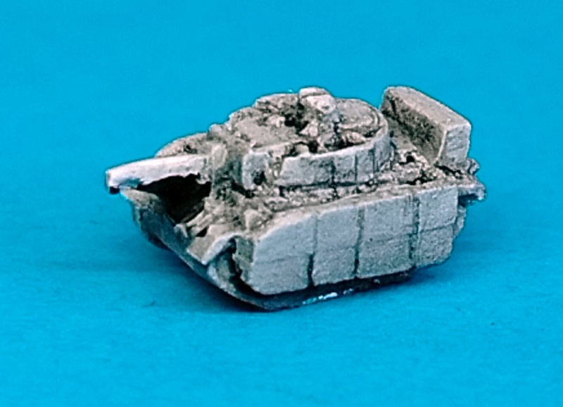 PzKpfw III Ausf. M