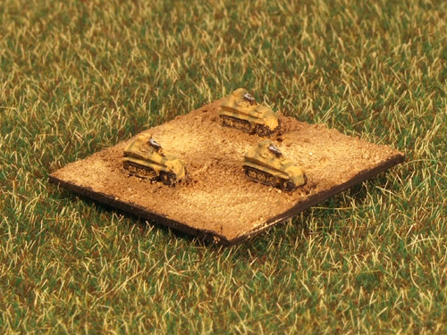 Sd.Kfz. 250/9