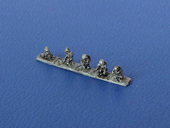 Sturmpioniere