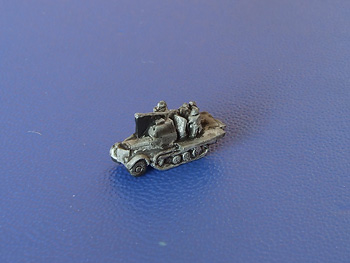 SdKfz 7/2