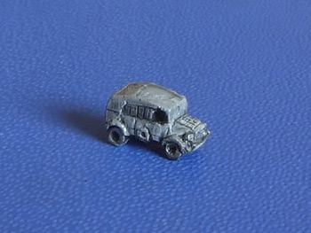 Horch 1A