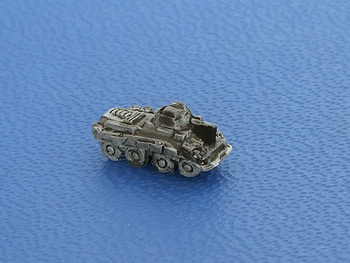 SdKfz 234/1