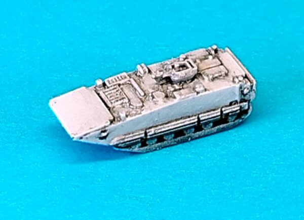 ZSD-05 APC