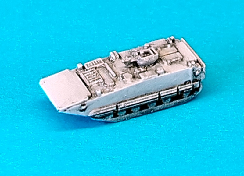ZSD-05 APC