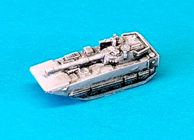 ZTD-05 AAV