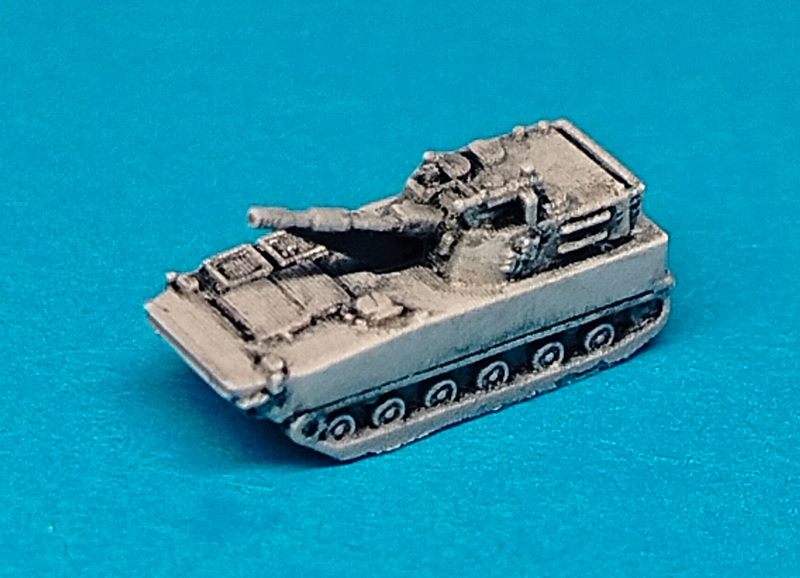 PLZ-07B