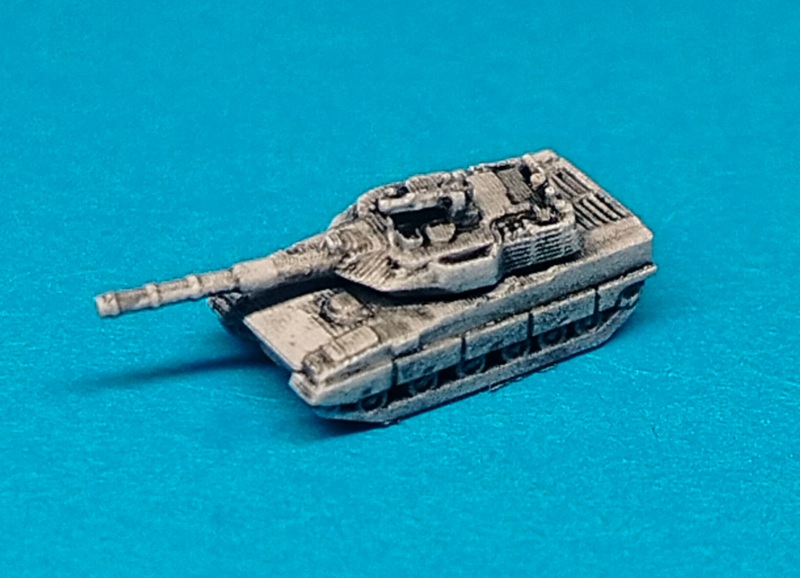 ZTQ-15