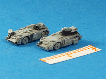 M59 AA + M52 MC