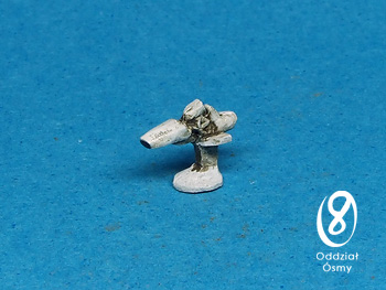 Draah'z jetbikes