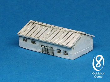 Storehouse