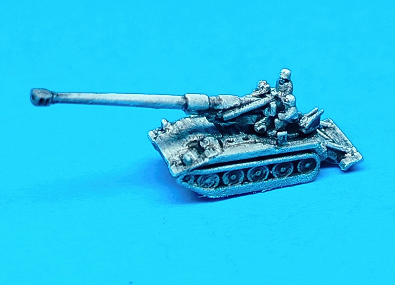 M110A2