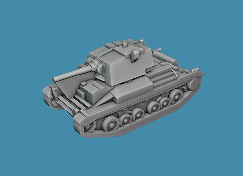 A10