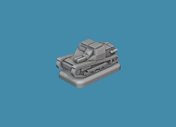 L3/33