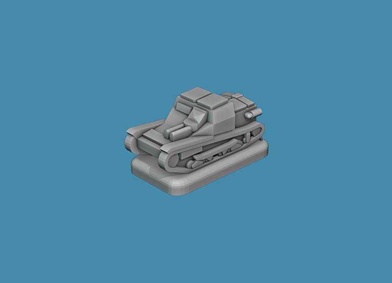L3/33
