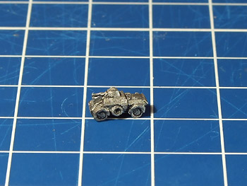 Autoblindo 41