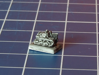 Semovente da 47/32