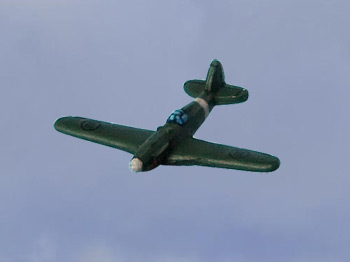 Fiat G.55 Centauro