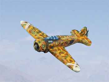 Breda Ba.65